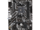 Дънни платки GIGABYTE B450M K