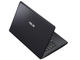 Лаптопи ASUS X401A-WX089D
