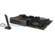 Дънни платки ASUS ROG STRIX Z790-H GAMING WIFI