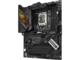 Дънни платки ASUS ROG STRIX Z790-H GAMING WIFI