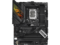 Дънни платки ASUS ROG STRIX Z790-H GAMING WIFI