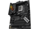 Дънни платки ASUS ROG STRIX Z790-H GAMING WIFI