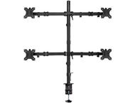 Стойки и маси ACT AC8304