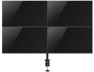 Стойки и маси ACT AC8304