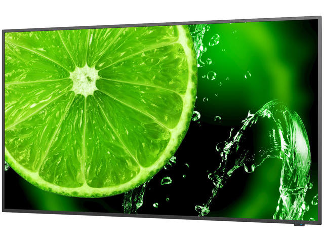 Монитори NEC MultiSync E658