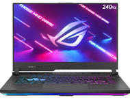 Лаптопи ASUS ROG Strix G15 G513RM-LN397