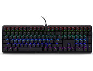 Клавиатури Cherry MX Board 3.0S RGB, Cherry MX Red