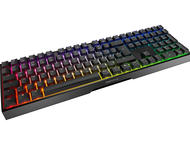 Клавиатури Cherry MX Board 3.0S RGB, Cherry MX Red