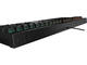 Клавиатури Cherry MX Board 2.0S RGB, Cherry MX Brown