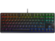 Клавиатури Cherry G80-3000S TKL RGB, Cherry MX Brown