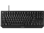 Клавиатури Cherry MX Board 1.0 RGB TKL, Cherry MX Brown