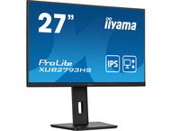 Монитори IIYAMA Prolite XUB2793HS-B5