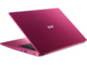 Лаптопи Acer Swift 3 (SF314-511)