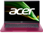 Лаптопи Acer Swift 3 (SF314-511)