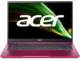 Лаптопи Acer Swift 3 (SF314-511)