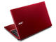 Лаптопи Acer Aspire E1-532G