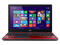 Лаптопи Acer Aspire E1-532G