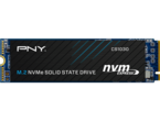 SSD 500GB PNY CS1030 SSD M.2 NVMe
