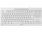Клавиатури CHERRY STREAM, TKL, SX технология