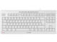Клавиатури CHERRY STREAM, TKL, SX технология