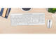 Клавиатури CHERRY STREAM, TKL, SX технология