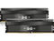 Оперативна памет 32GB (2x 16GB) DDR4 3200MHz Silicon Power XPower Zenith