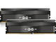 Оперативна памет 32GB (2x 16GB) DDR4 3200MHz Silicon Power XPower Zenith