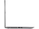 Лаптопи ASUS X515EA-BQ522