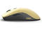 Мишки Glorious Model O Pro Wireless, Golden Panda - Forge