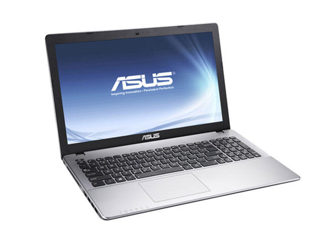 Лаптопи ASUS R551LB-CJ321D