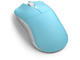 Мишки Glorious Model O Pro Wireless, Blue Lynx - Forge