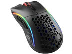 Мишки Glorious Model D- Wireless (Matte Black)