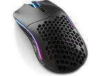 Мишки Glorious Model O Wireless, Matte Black