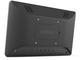 Монитори IIYAMA ProLite TW1023ASC-B1P
