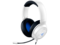 Слушалки Razer Kraken X for Console, White, с нарушена опаковка