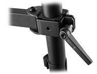 Стойки и маси ACT AC8303