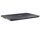 Лаптопи ASUS K551LN-DM064D