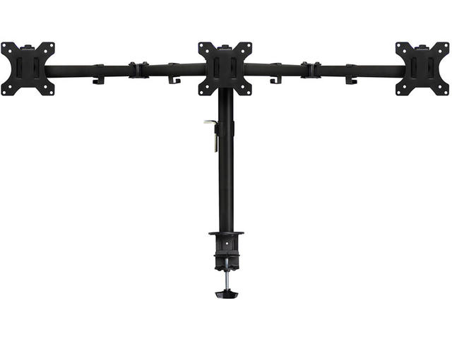 Стойки и маси ACT AC8303