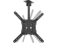 Стойки и маси Hama 118086