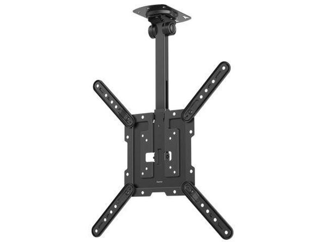 Стойки и маси Hama 118086