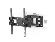 Стойки и маси Hama 118125