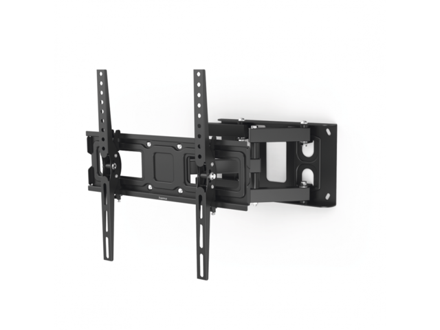 Стойки и маси Hama 118125