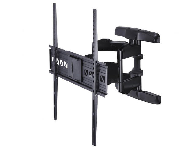 Стойки и маси Hama 116225