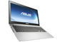 Лаптопи ASUS K551LN-DM064D