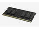Оперативна памет 4GB DDR4 2666MHz HIKSEMI SODIMM