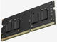 Оперативна памет 4GB DDR4 2666MHz HIKSEMI SODIMM
