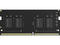 Оперативна памет 4GB DDR4 2666MHz HIKSEMI SODIMM