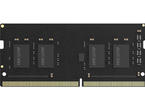 Оперативна памет 4GB DDR4 2666MHz HIKSEMI SODIMM