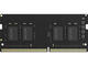 Оперативна памет 4GB DDR4 2666MHz HIKSEMI SODIMM