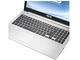 Лаптопи ASUS K551LN-DM064D